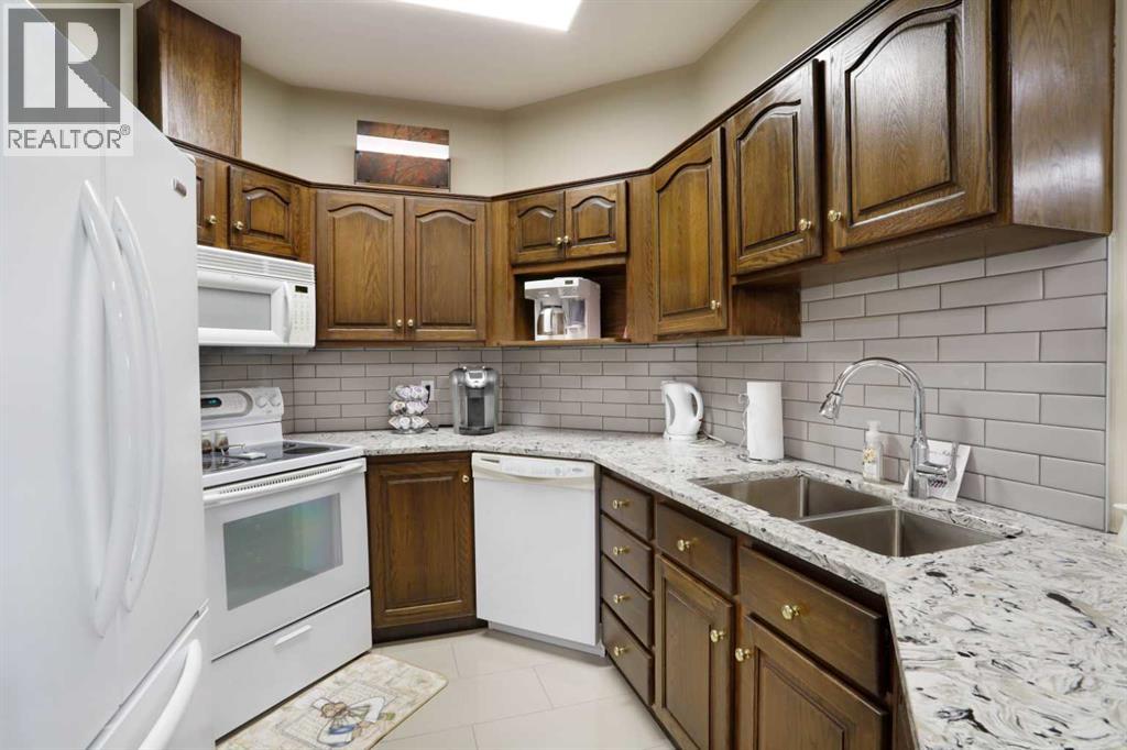 201076 Range Road 142, Rural Newell, Alberta  T0J 0Z0 - Photo 30 - A2242781