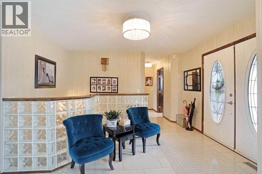 201076 Range Road 142, Rural Newell, Alberta  T0J 0Z0 - Photo 2 - A2242781