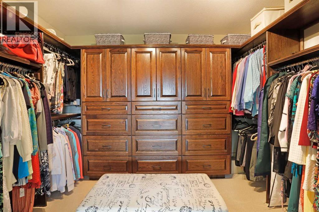 201076 Range Road 142, Rural Newell, Alberta  T0J 0Z0 - Photo 17 - A2242781