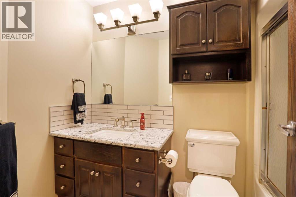 201076 Range Road 142, Rural Newell, Alberta  T0J 0Z0 - Photo 22 - A2242781