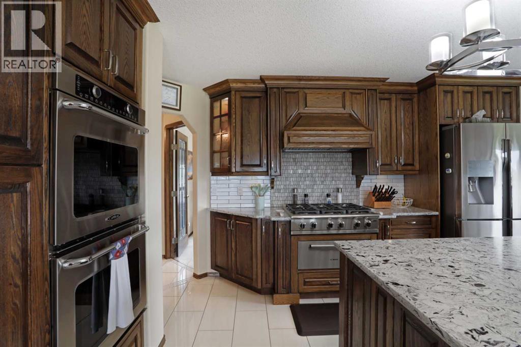 201076 Range Road 142, Rural Newell, Alberta  T0J 0Z0 - Photo 11 - A2242781