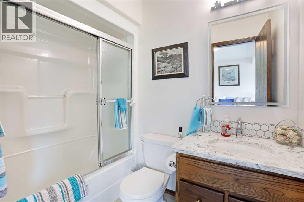 201076 Range Road 142, Rural Newell, Alberta  T0J 0Z0 - Photo 33 - A2242781