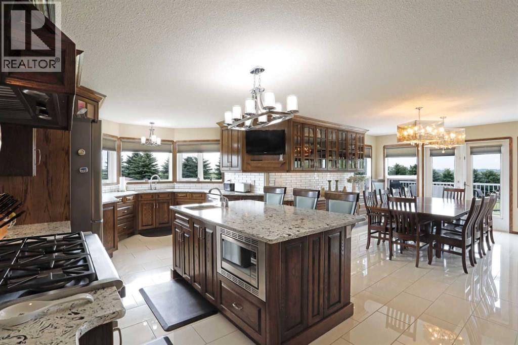 201076 Range Road 142, Rural Newell, Alberta  T0J 0Z0 - Photo 12 - A2242781