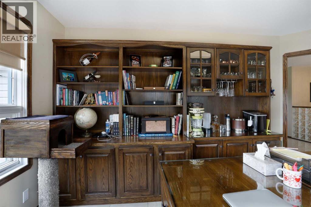 201076 Range Road 142, Rural Newell, Alberta  T0J 0Z0 - Photo 14 - A2242781