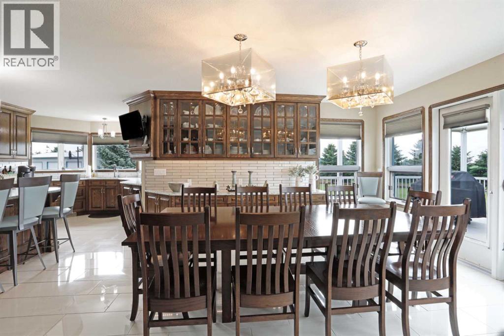 201076 Range Road 142, Rural Newell, Alberta  T0J 0Z0 - Photo 6 - A2242781