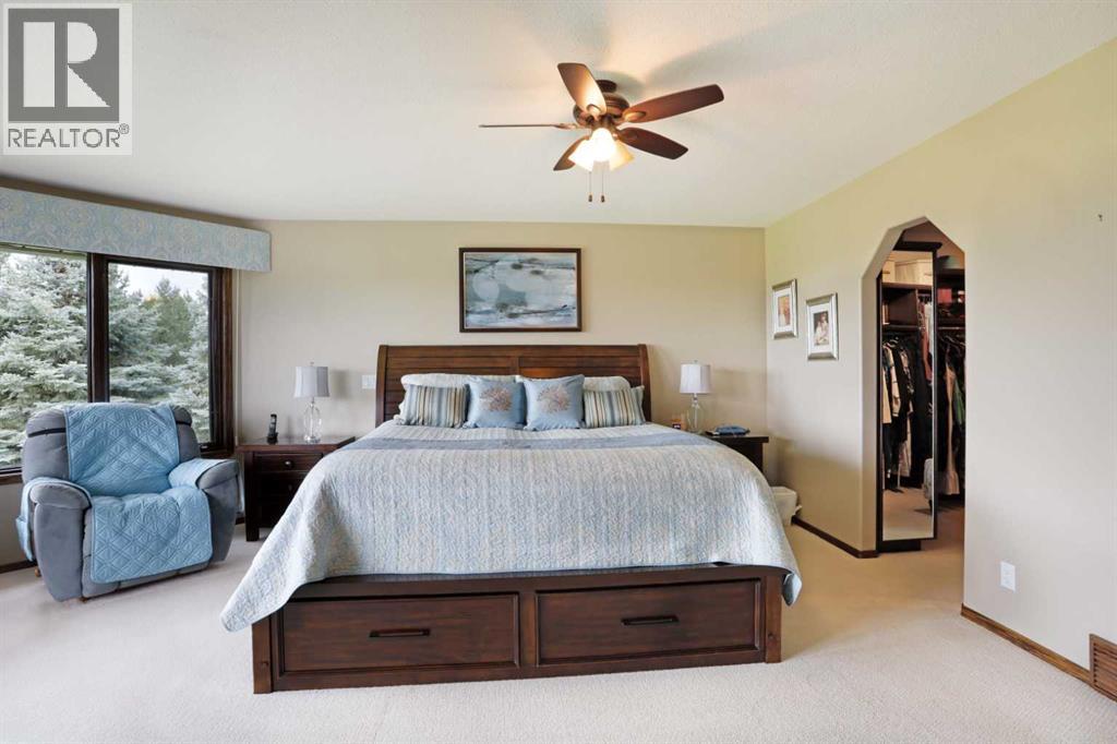 201076 Range Road 142, Rural Newell, Alberta  T0J 0Z0 - Photo 16 - A2242781