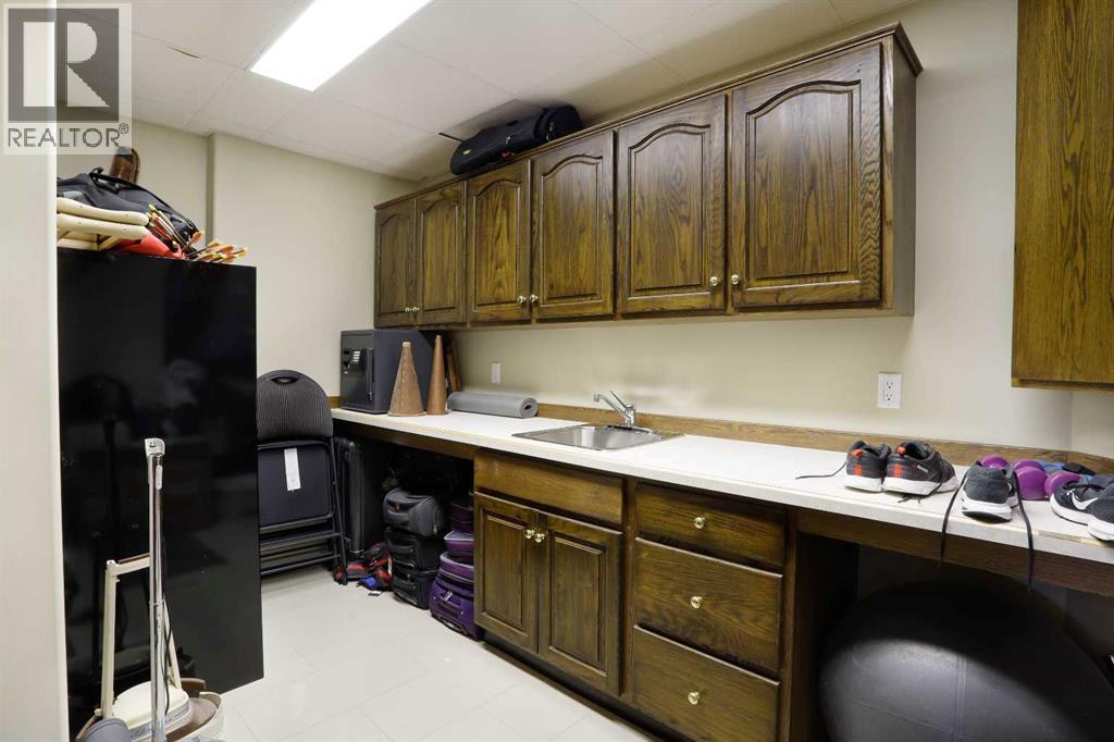 201076 Range Road 142, Rural Newell, Alberta  T0J 0Z0 - Photo 37 - A2242781