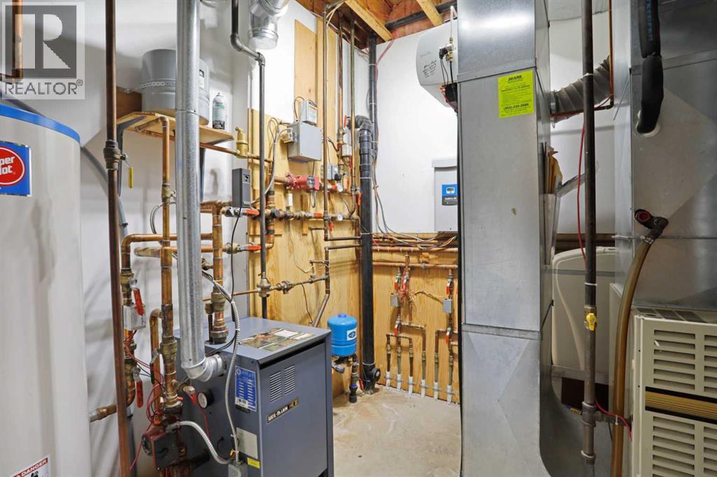 201076 Range Road 142, Rural Newell, Alberta  T0J 0Z0 - Photo 39 - A2242781