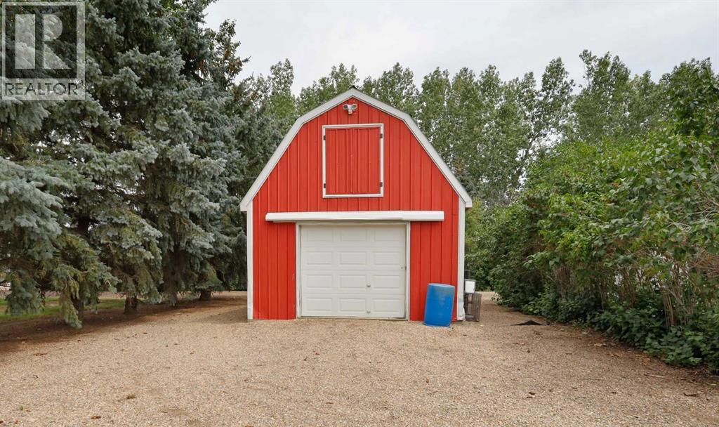 201076 Range Road 142, Rural Newell, Alberta  T0J 0Z0 - Photo 48 - A2242781