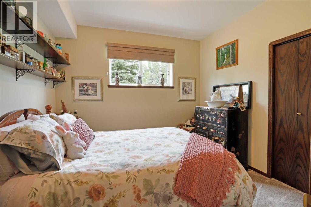 201076 Range Road 142, Rural Newell, Alberta  T0J 0Z0 - Photo 34 - A2242781