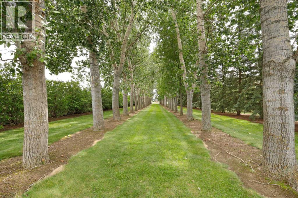 201076 Range Road 142, Rural Newell, Alberta  T0J 0Z0 - Photo 49 - A2242781