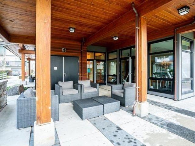 10 8473 163 Street, Surrey, British Columbia  V4N 6M7 - Photo 22 - R3047069