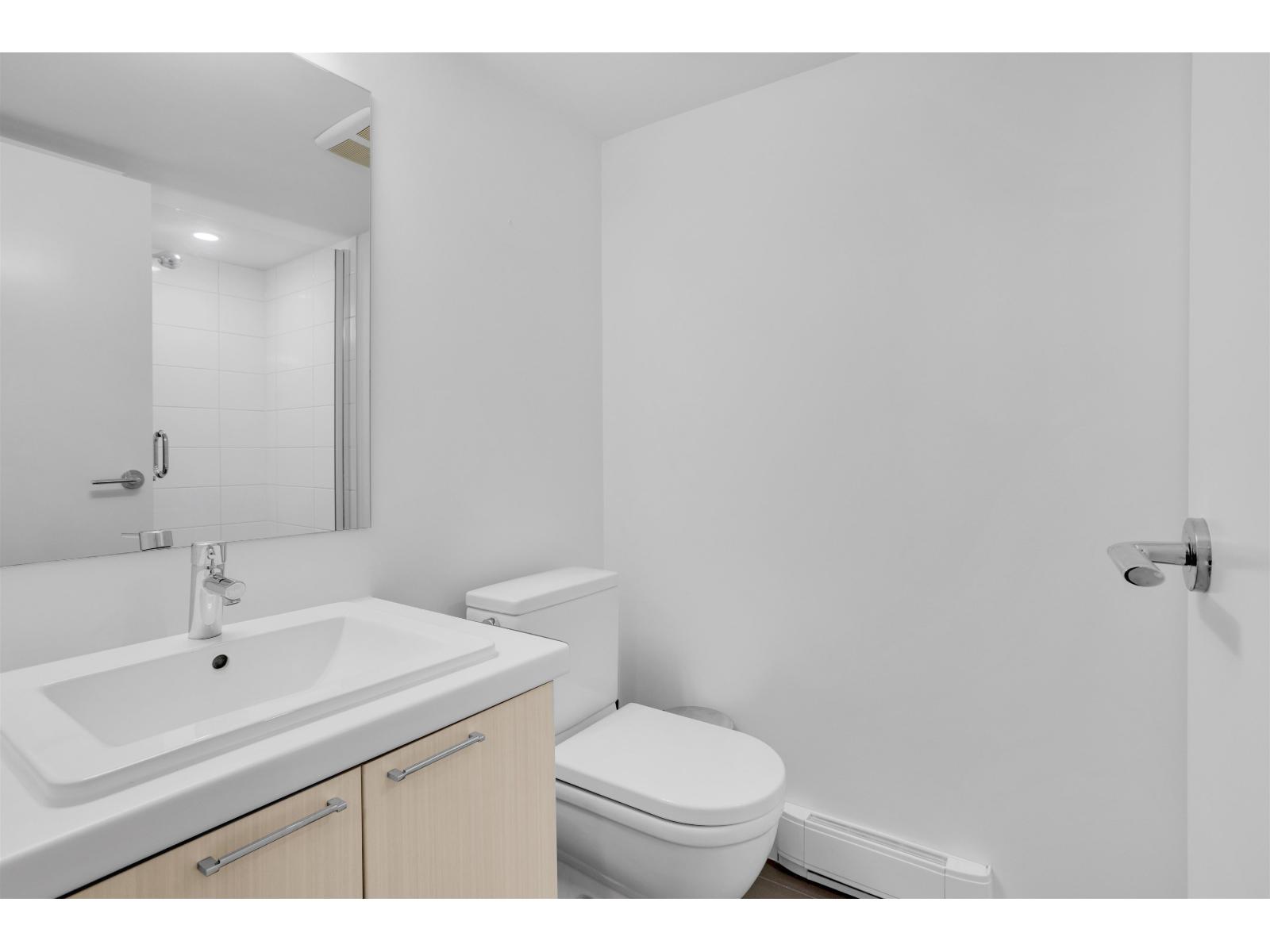 10 8473 163 Street, Surrey, British Columbia  V4N 6M7 - Photo 16 - R3047069