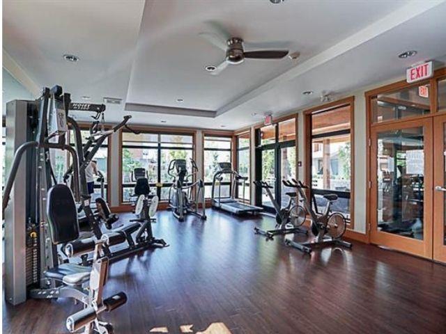 10 8473 163 Street, Surrey, British Columbia  V4N 6M7 - Photo 20 - R3047069