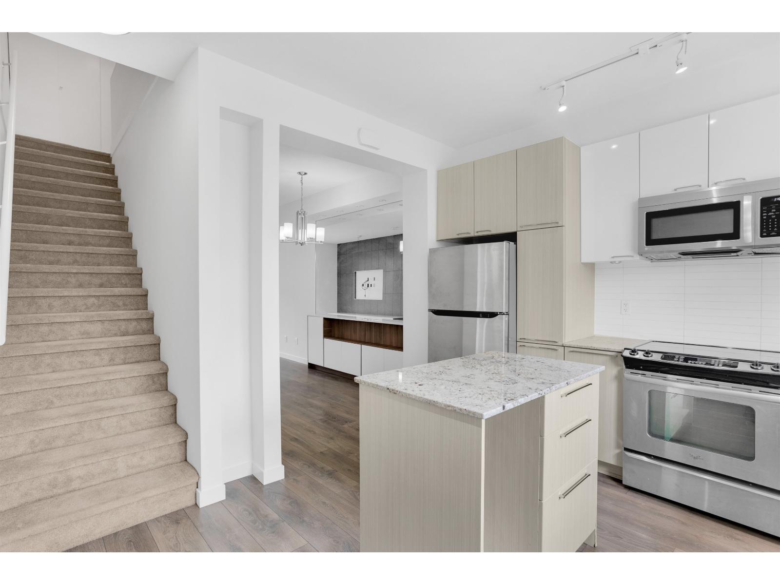 10 8473 163 Street, Surrey, British Columbia  V4N 6M7 - Photo 11 - R3047069