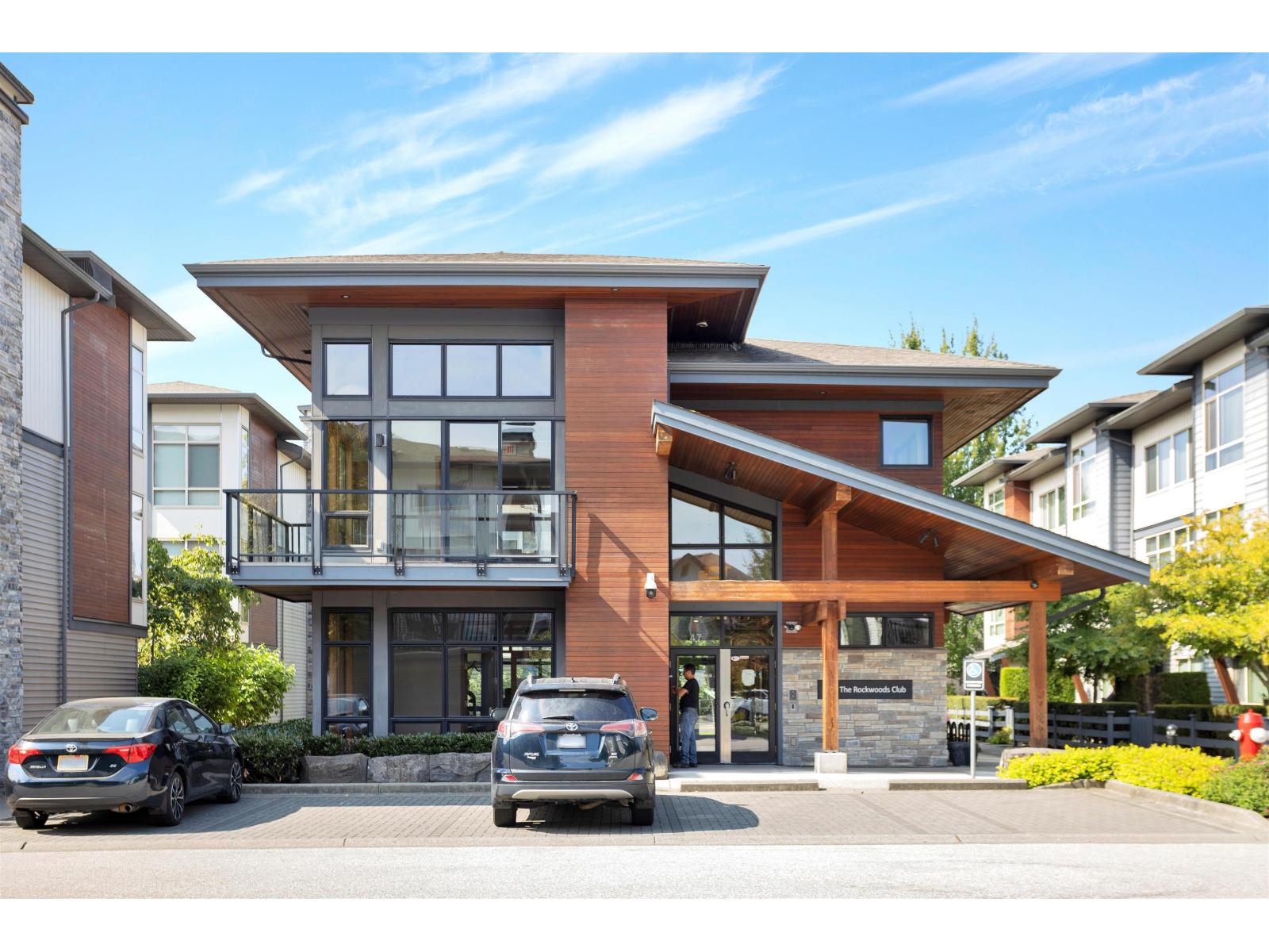 10 8473 163 Street, Surrey, British Columbia  V4N 6M7 - Photo 19 - R3047069