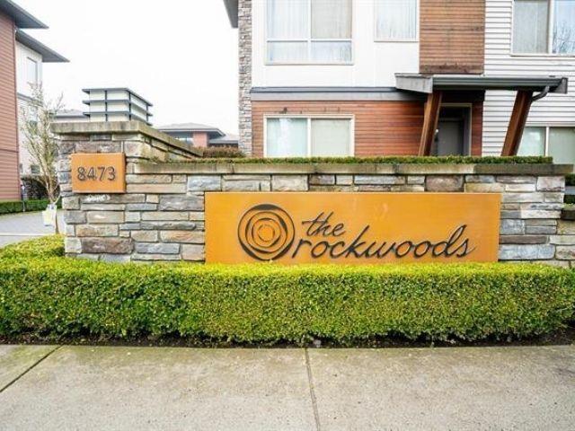 10 8473 163 Street, Surrey, British Columbia  V4N 6M7 - Photo 2 - R3047069
