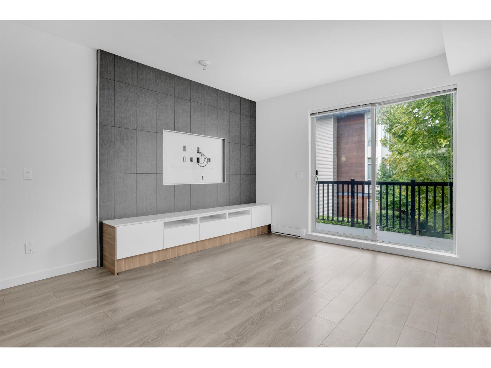 10 8473 163 Street, Surrey, British Columbia  V4N 6M7 - Photo 6 - R3047069