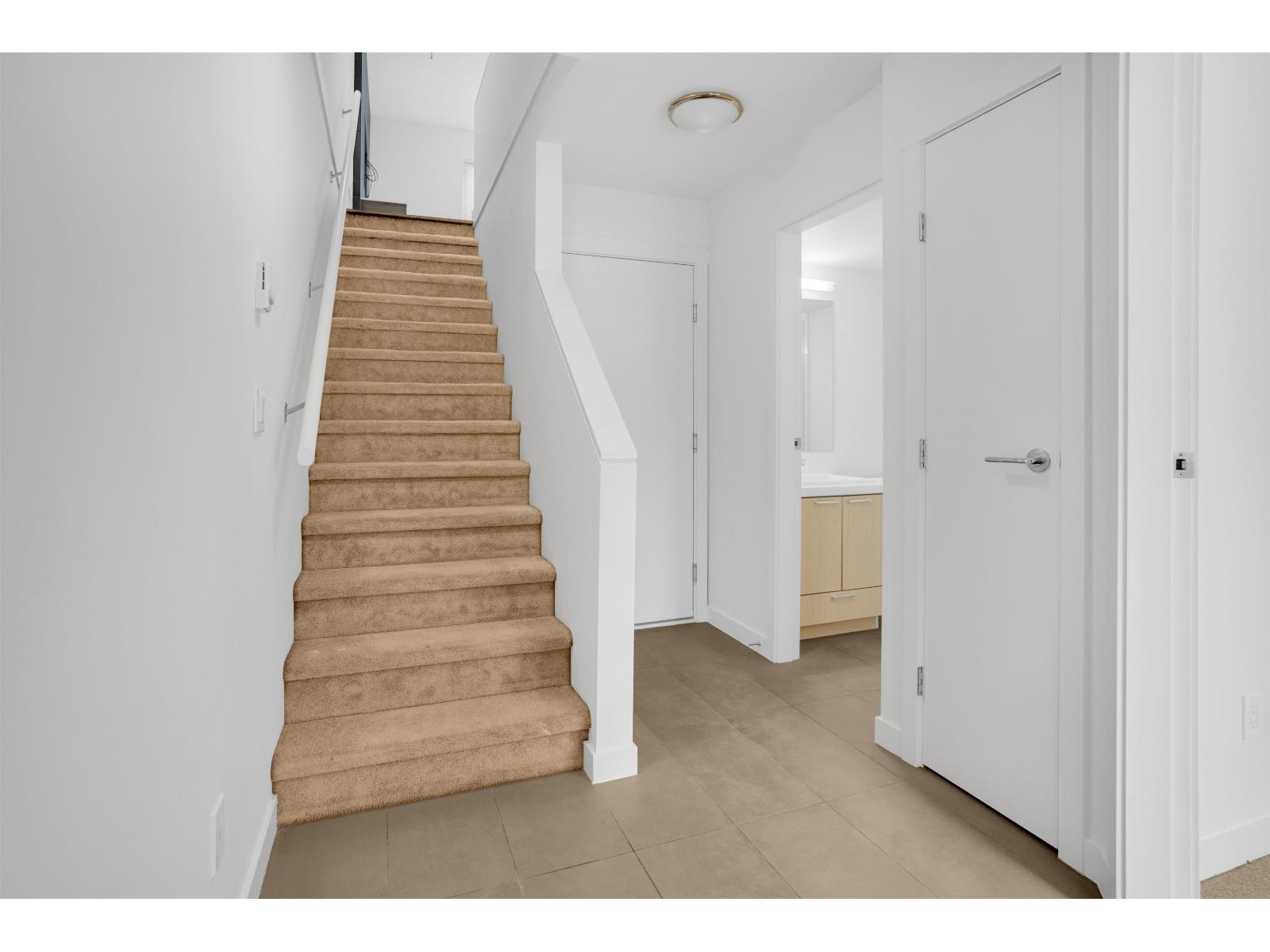 10 8473 163 Street, Surrey, British Columbia  V4N 6M7 - Photo 17 - R3047069