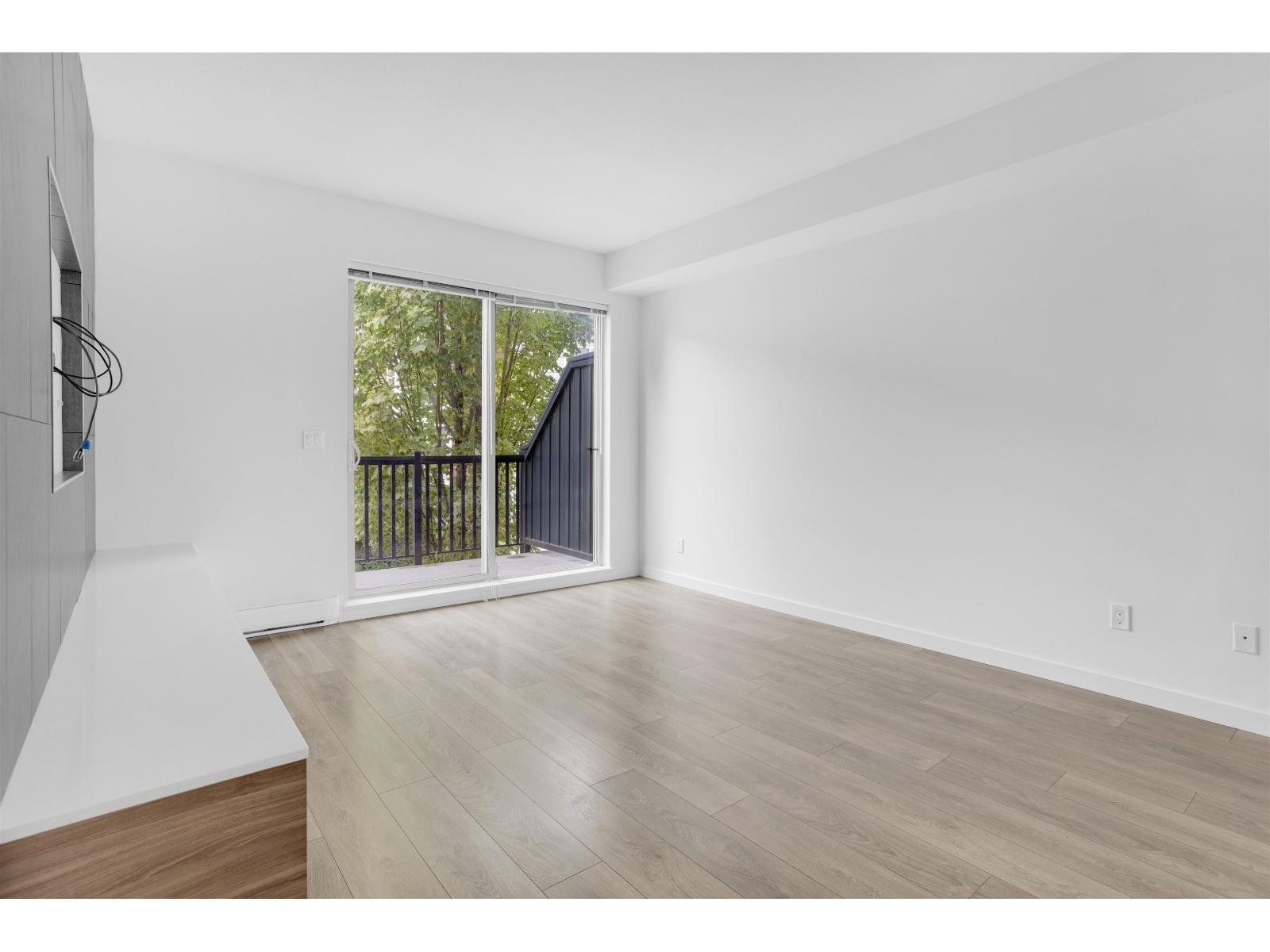 10 8473 163 Street, Surrey, British Columbia  V4N 6M7 - Photo 8 - R3047069
