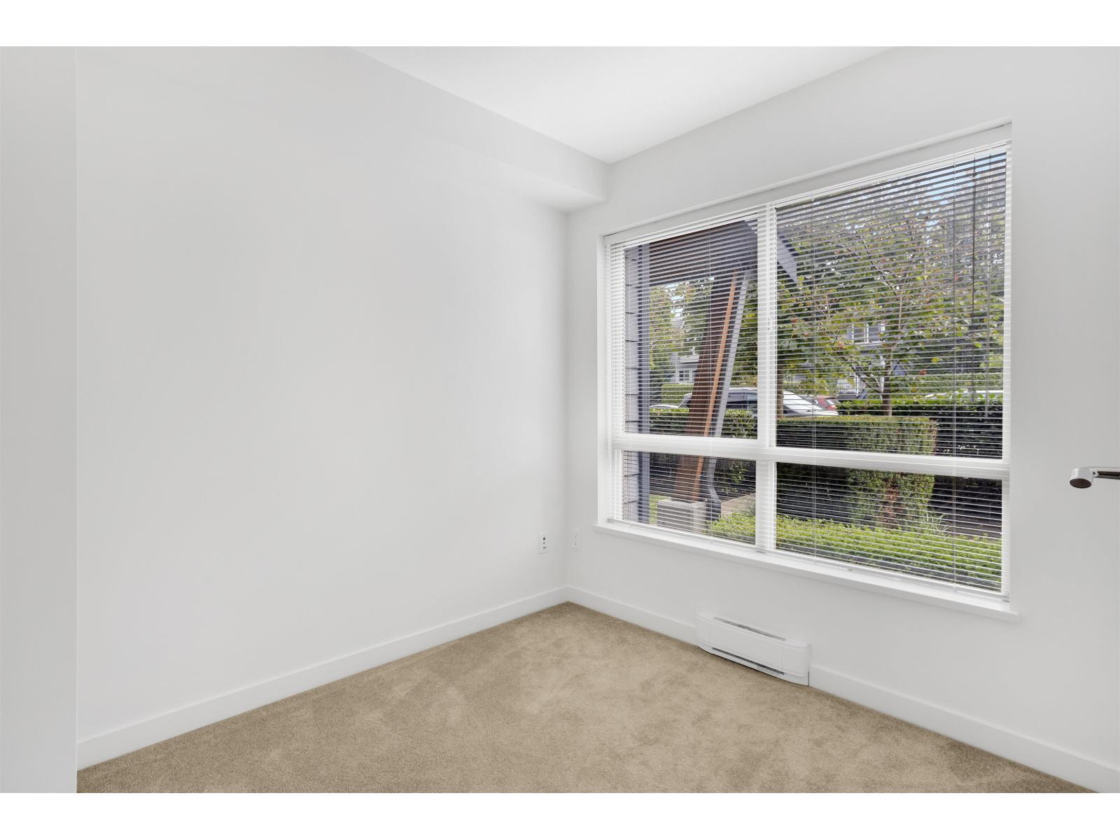 10 8473 163 Street, Surrey, British Columbia  V4N 6M7 - Photo 15 - R3047069
