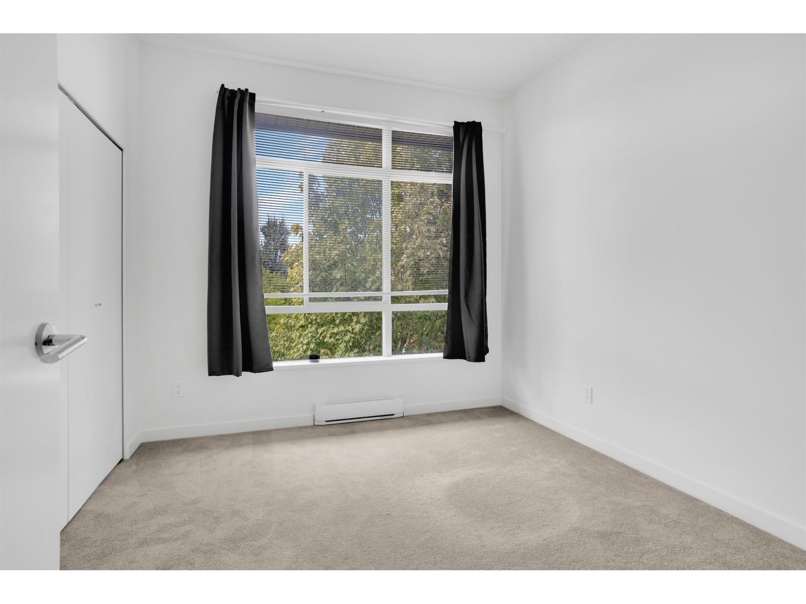 10 8473 163 Street, Surrey, British Columbia  V4N 6M7 - Photo 13 - R3047069