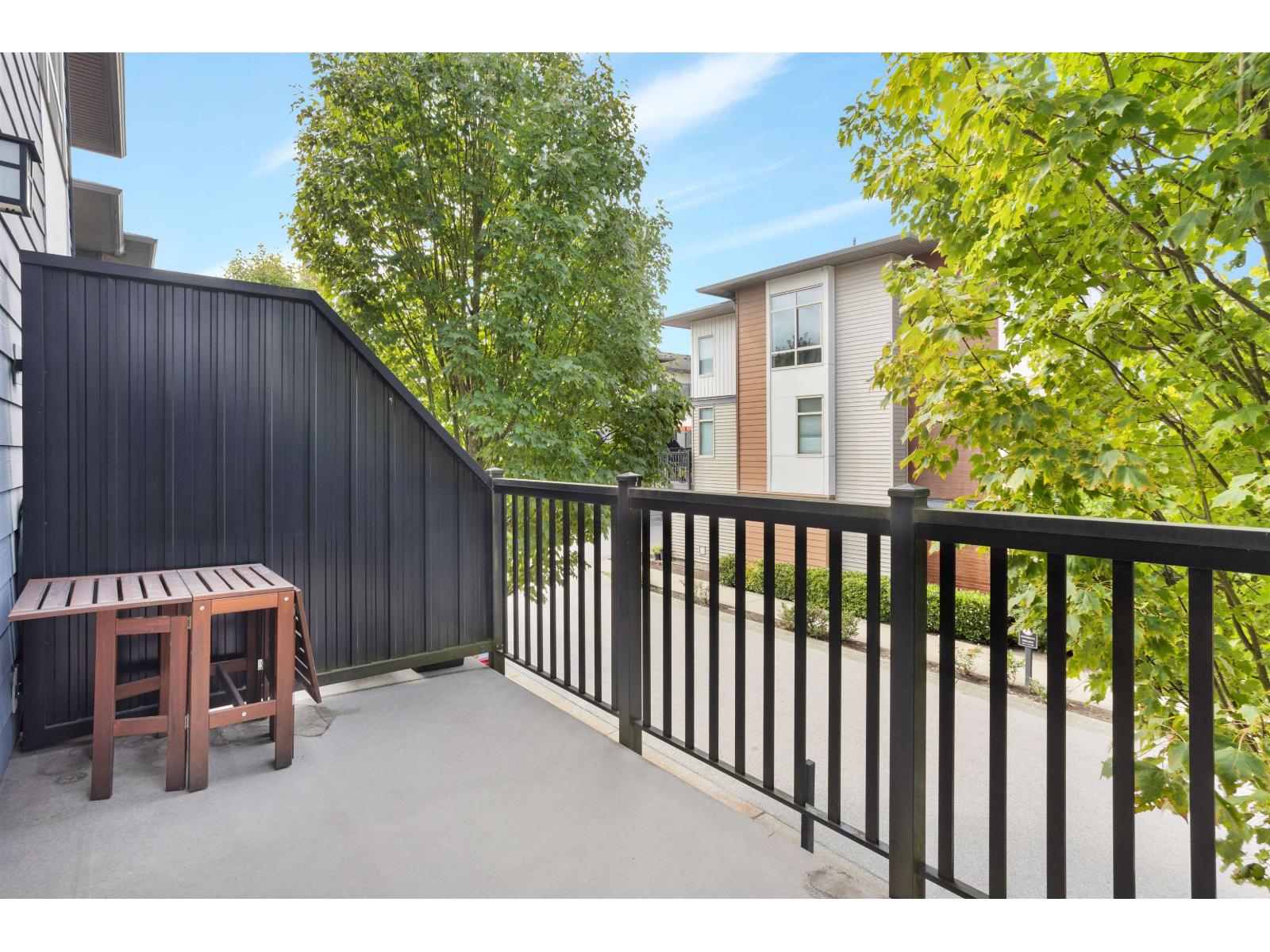 10 8473 163 Street, Surrey, British Columbia  V4N 6M7 - Photo 12 - R3047069