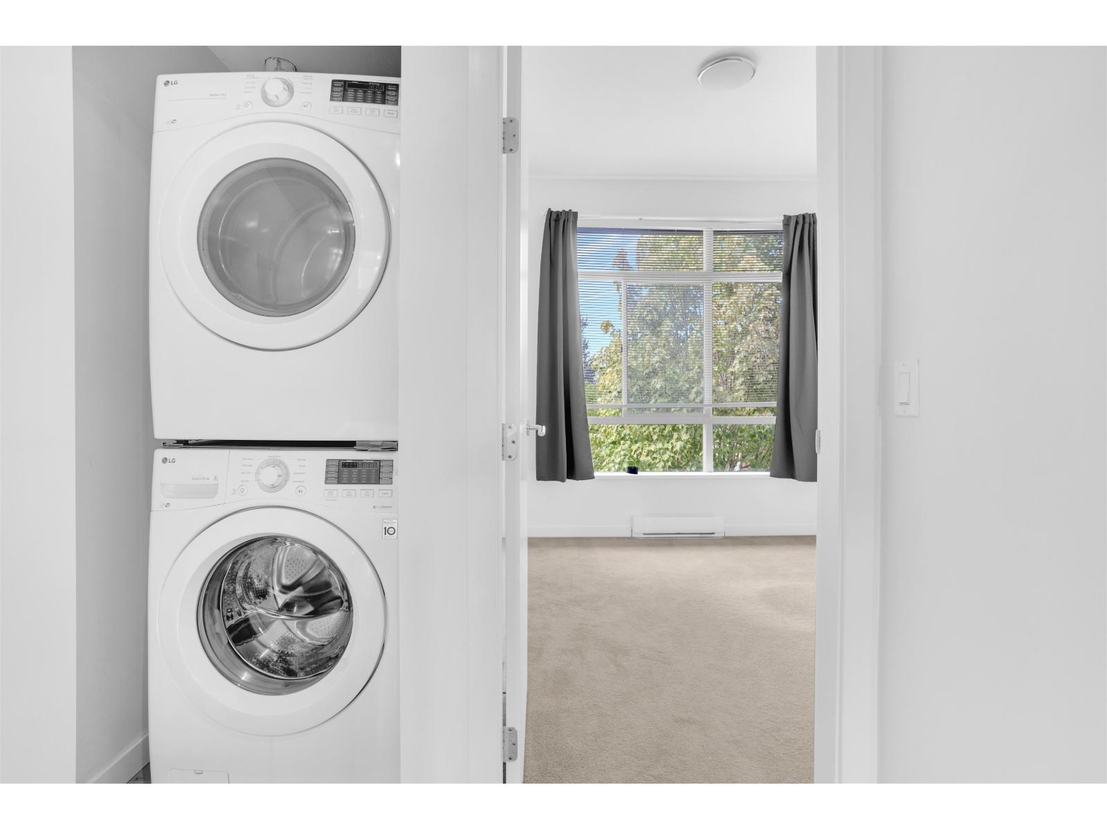 10 8473 163 Street, Surrey, British Columbia  V4N 6M7 - Photo 18 - R3047069