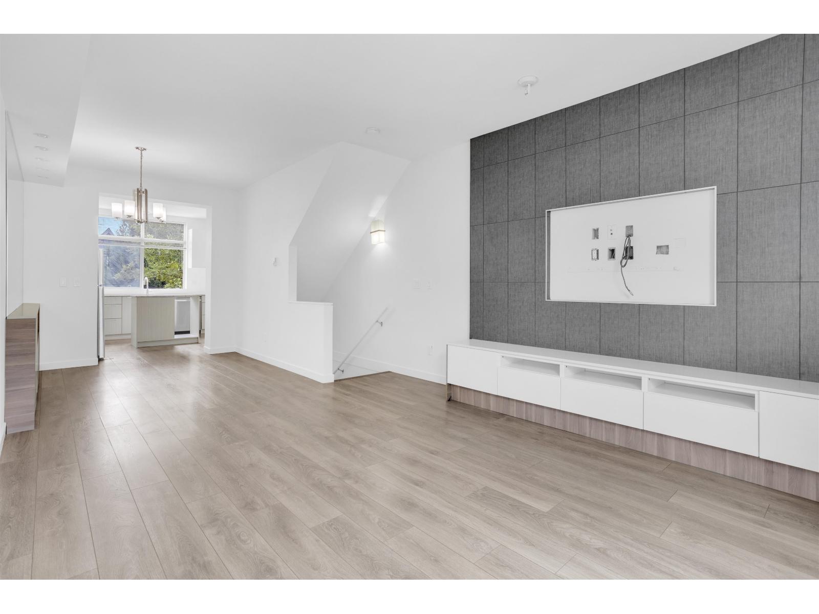 10 8473 163 Street, Surrey, British Columbia  V4N 6M7 - Photo 9 - R3047069