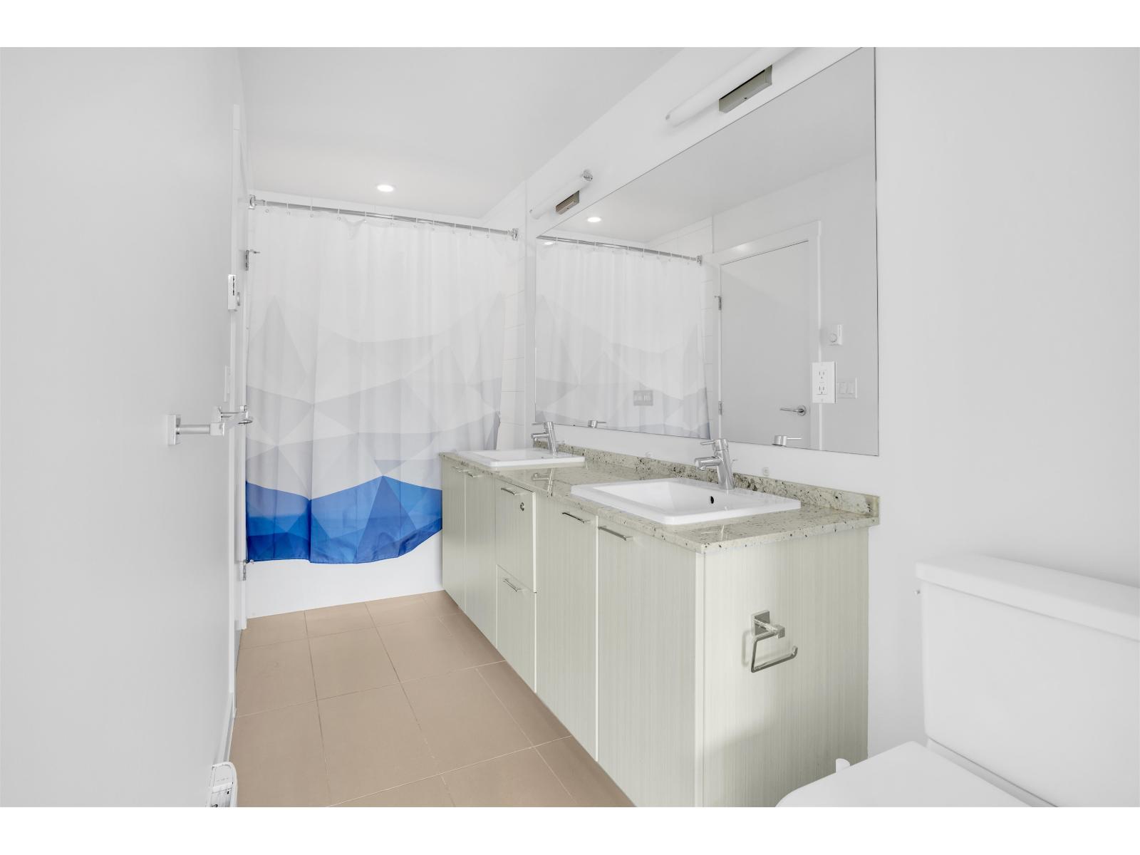 10 8473 163 Street, Surrey, British Columbia  V4N 6M7 - Photo 14 - R3047069