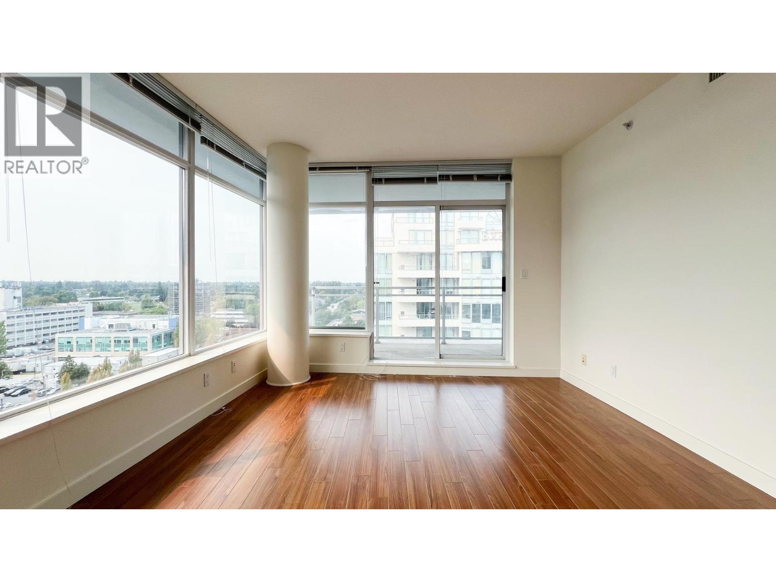 1708 5900 Alderbridge Way, Richmond, British Columbia  V6X 0B6 - Photo 3 - R3045721