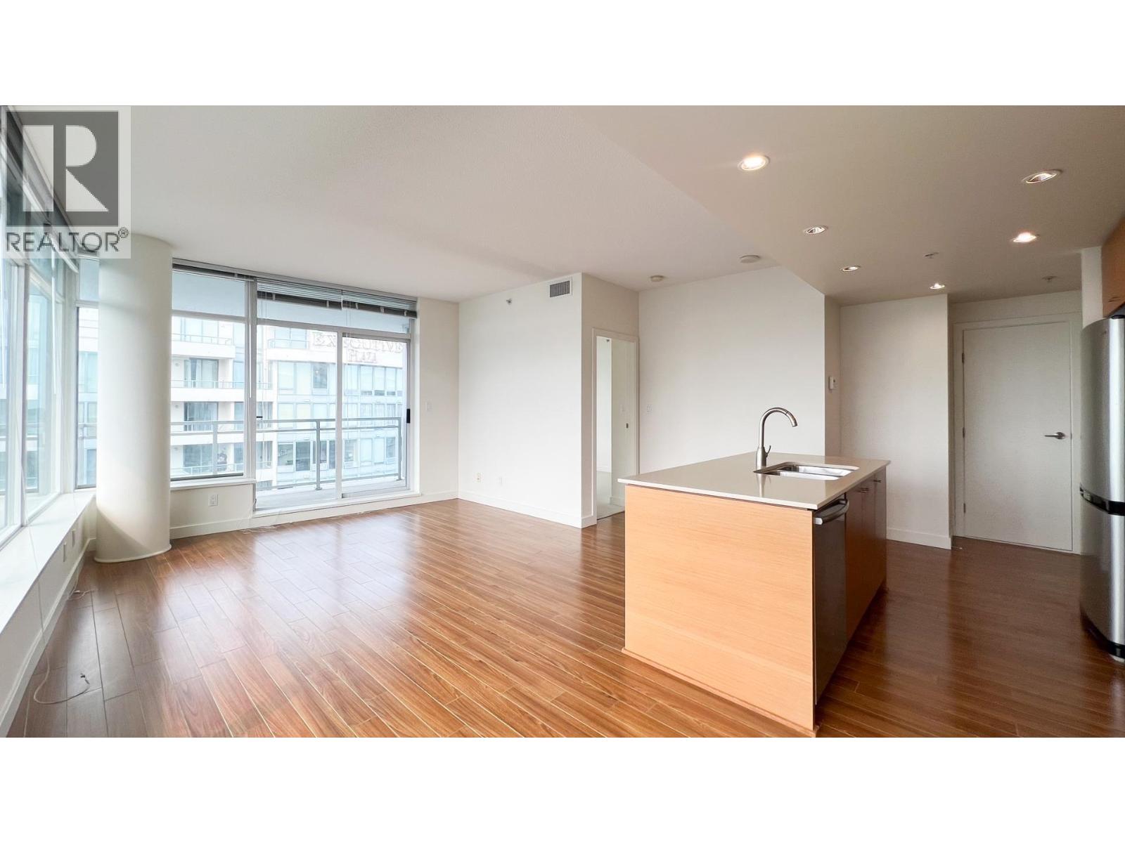 1708 5900 Alderbridge Way, Richmond, British Columbia  V6X 0B6 - Photo 5 - R3045721