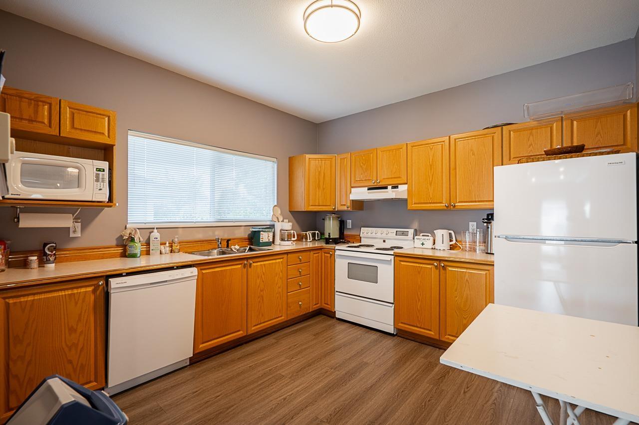 Lorem Ipsum Dolor, Langley, British Columbia  V2Y  - Photo 36 - DEMO28855966
