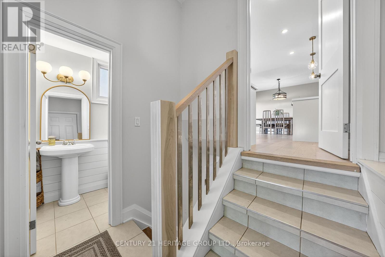 Lorem Ipsum Do, East Gwillimbury, Ontario  L0G  - Photo 30 - DEMO28856527