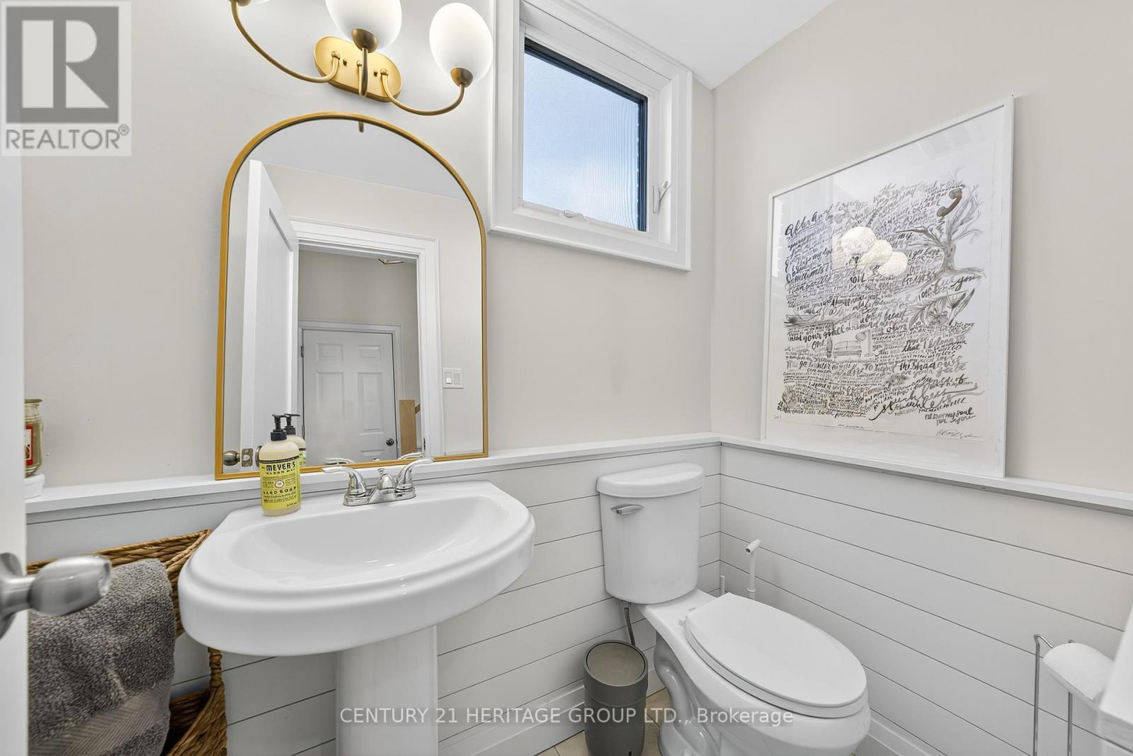 Lorem Ipsum Do, East Gwillimbury, Ontario  L0G  - Photo 32 - DEMO28856527