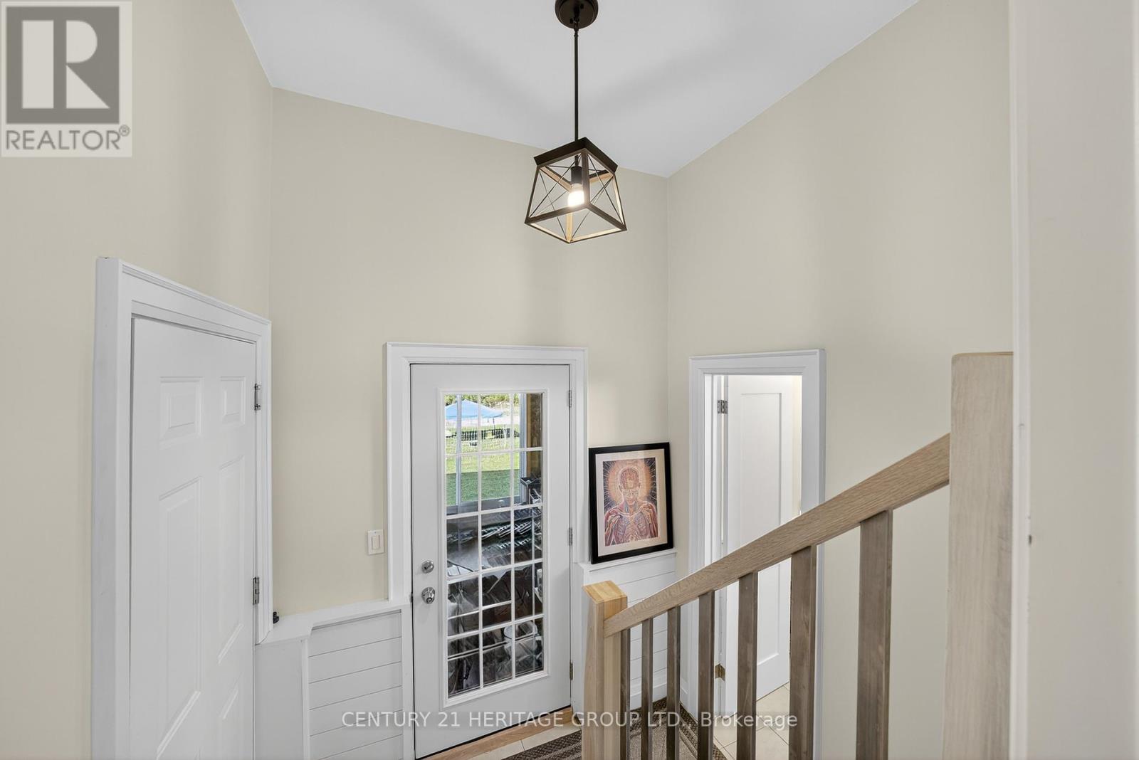 Lorem Ipsum Do, East Gwillimbury, Ontario  L0G  - Photo 31 - DEMO28856527