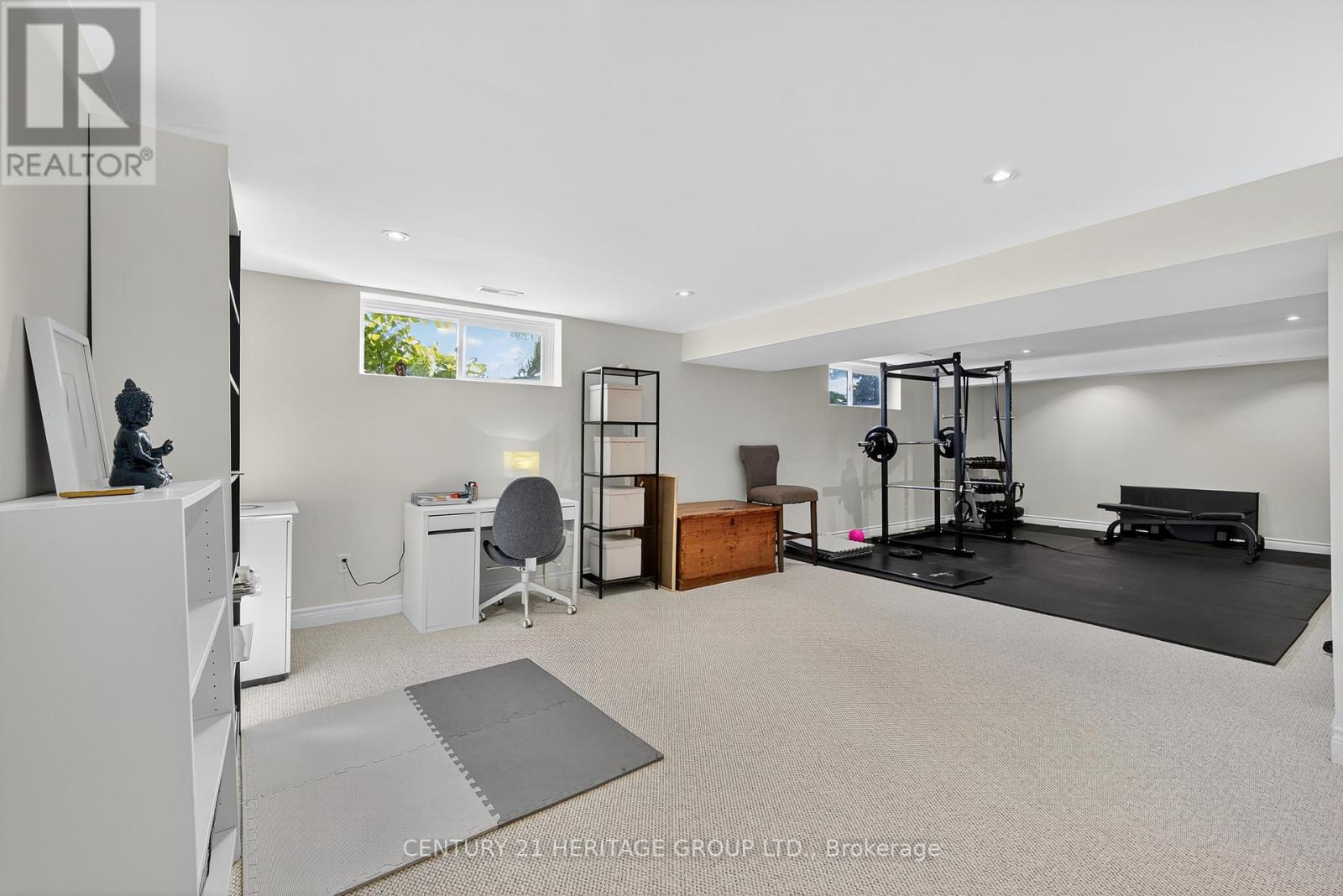 Lorem Ipsum Do, East Gwillimbury, Ontario  L0G  - Photo 35 - DEMO28856527