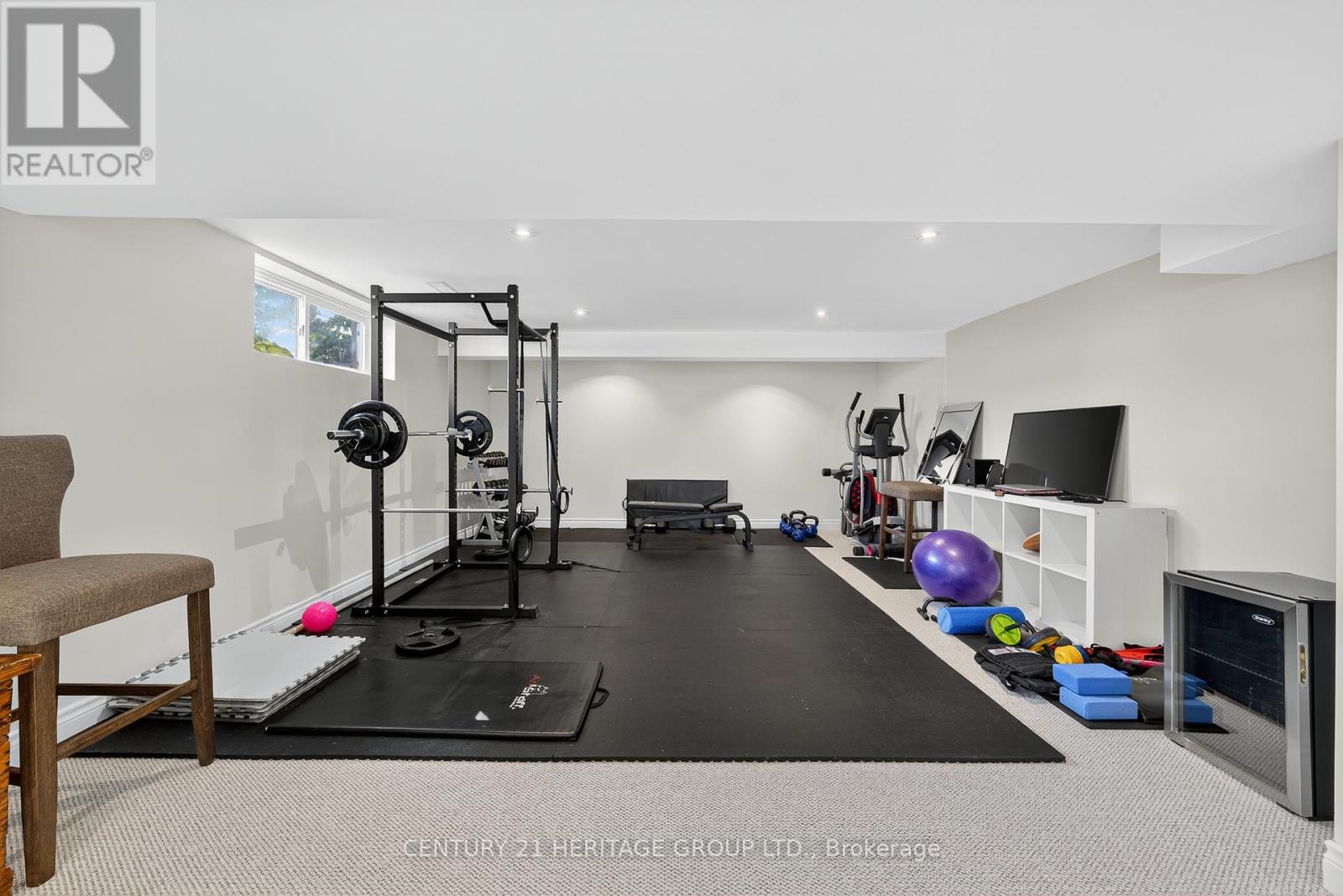 Lorem Ipsum Do, East Gwillimbury, Ontario  L0G  - Photo 38 - DEMO28856527