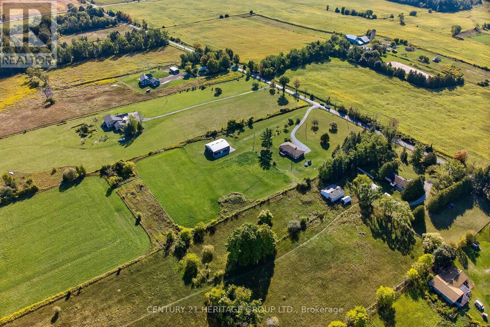 Lorem Ipsum Do, East Gwillimbury, Ontario  L0G  - Photo 43 - DEMO28856527