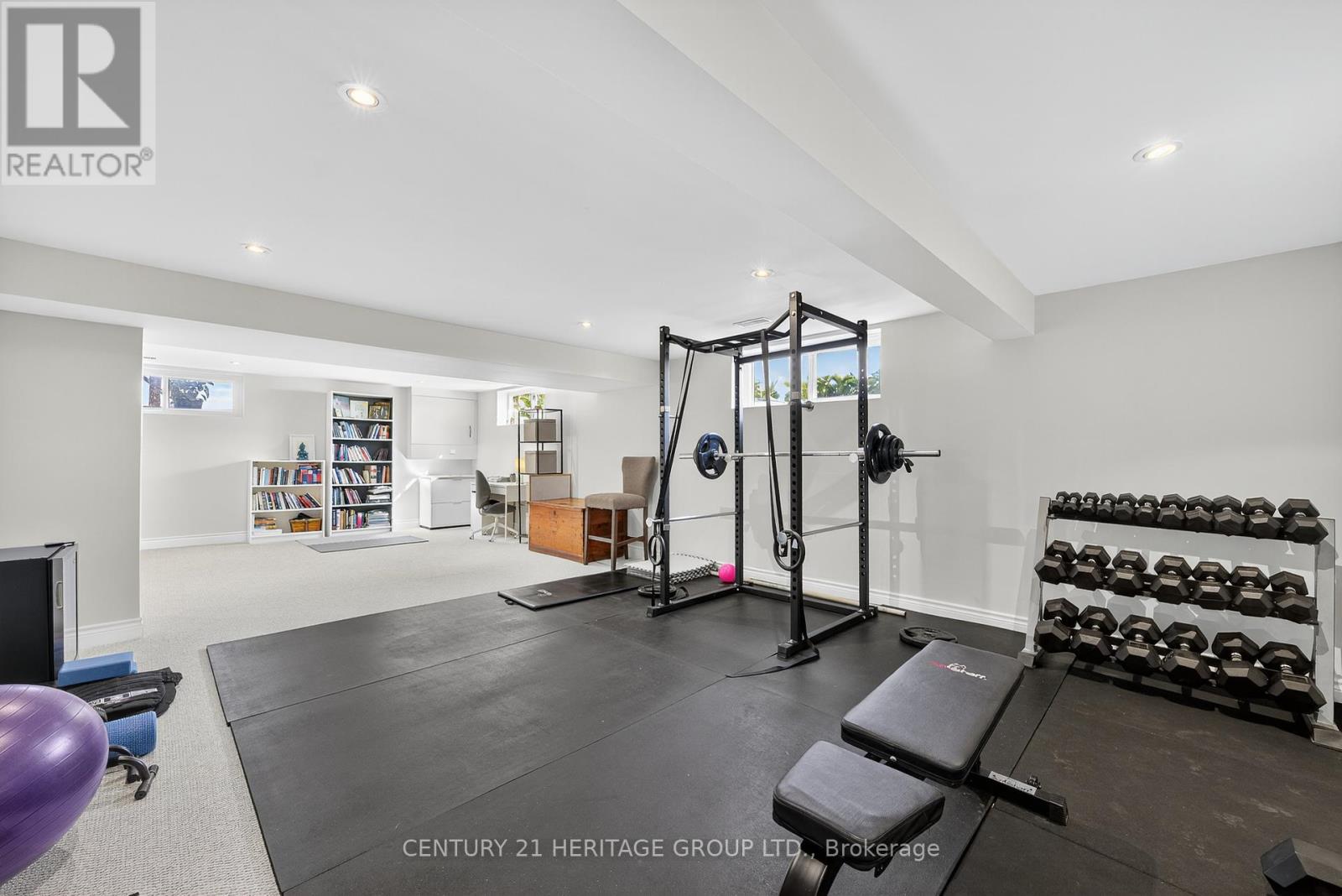 Lorem Ipsum Do, East Gwillimbury, Ontario  L0G  - Photo 39 - DEMO28856527