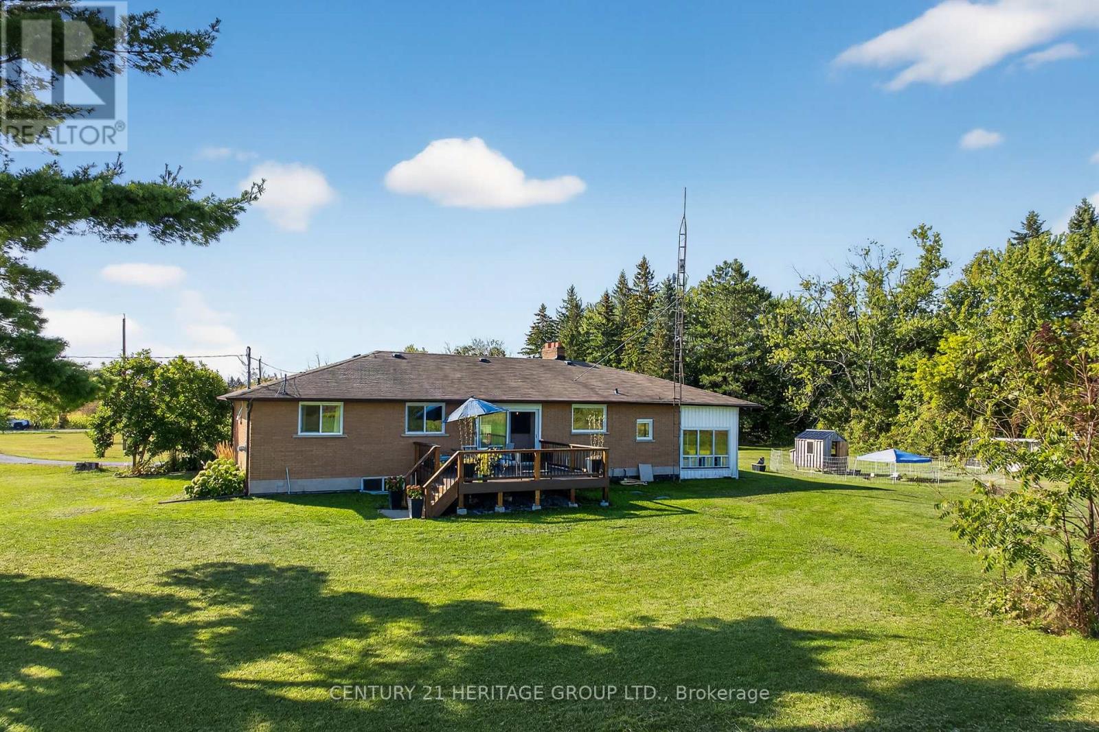 Lorem Ipsum Do, East Gwillimbury, Ontario  L0G  - Photo 42 - DEMO28856527