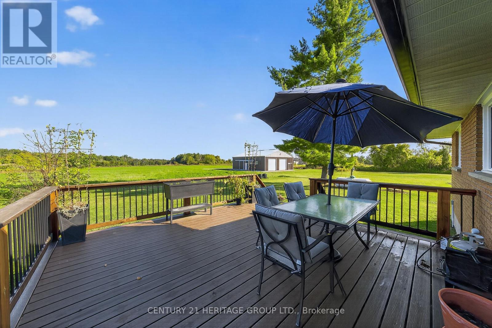 Lorem Ipsum Do, East Gwillimbury, Ontario  L0G  - Photo 40 - DEMO28856527