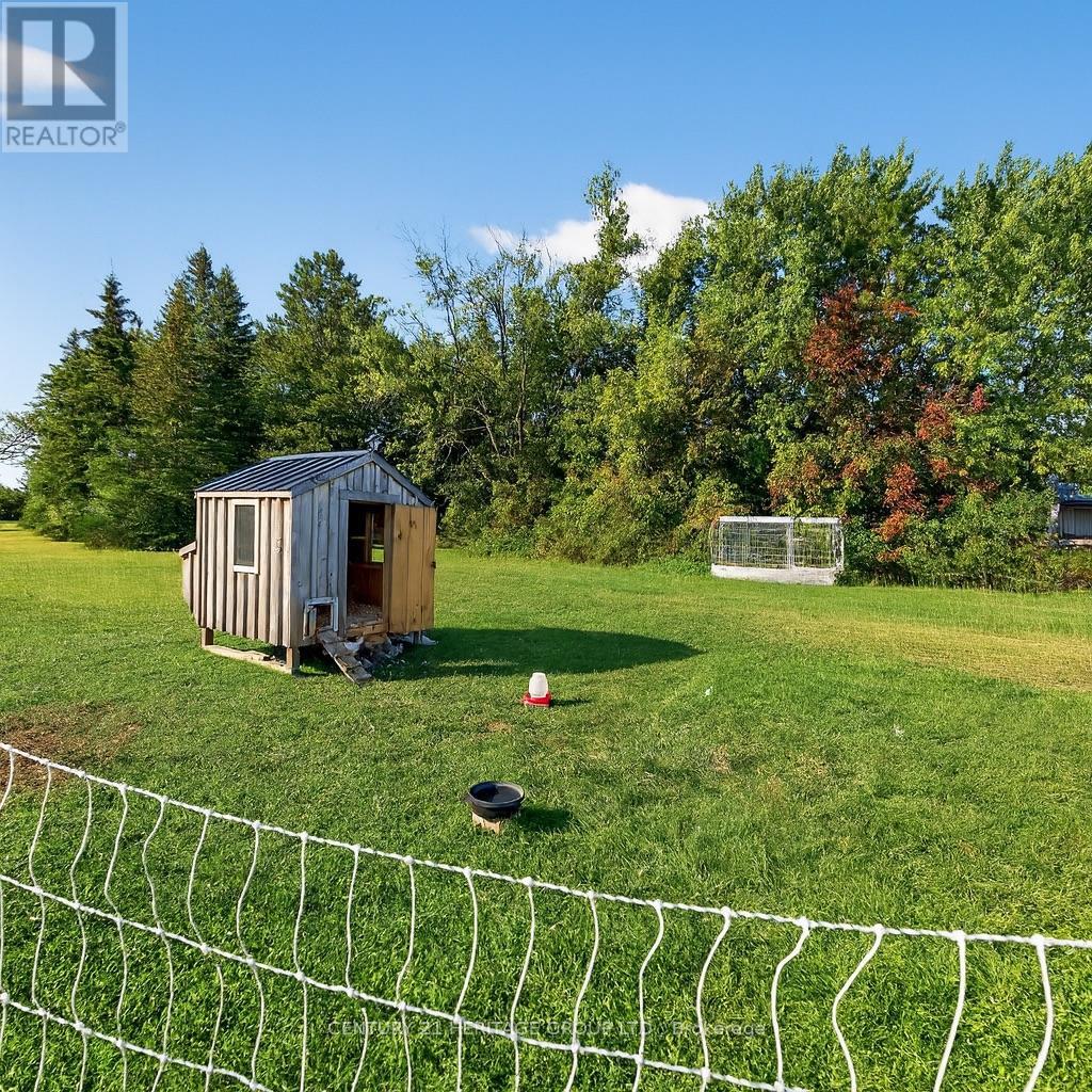 Lorem Ipsum Do, East Gwillimbury, Ontario  L0G  - Photo 47 - DEMO28856527