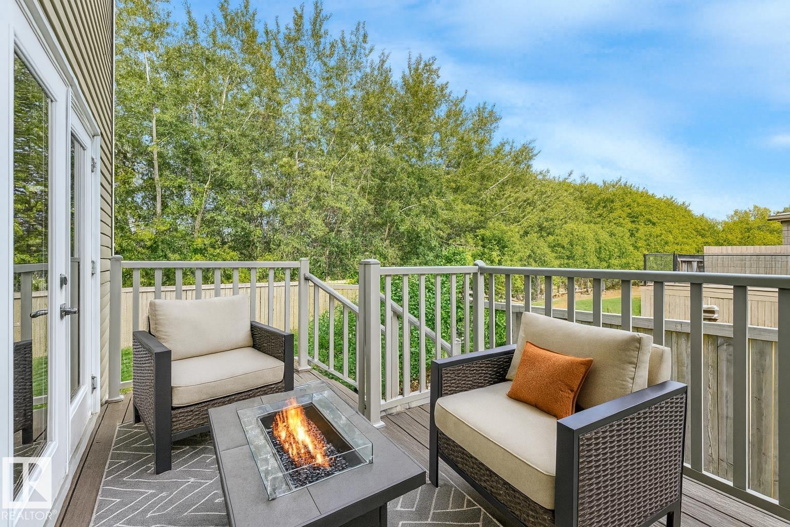 Property at 18 VALARIE BA image 4
