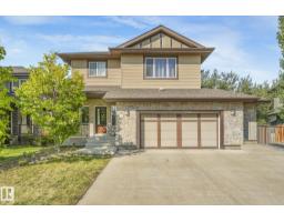 18 VALARIE BA Spruce Village