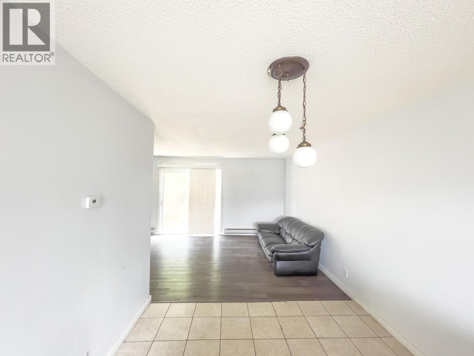 Property at 544 BEECH CRESCENT image 4