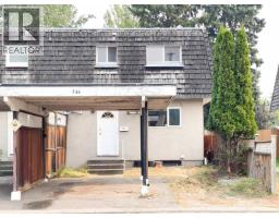 544 BEECH CRESCENT