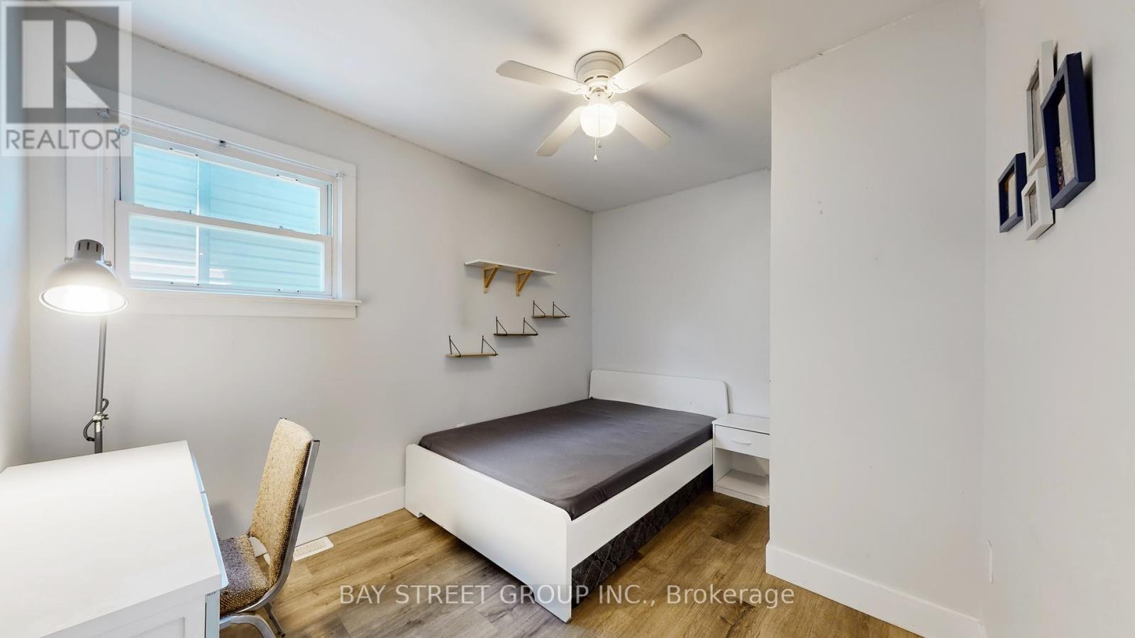 24 Empire Street, London East, Ontario  N5Y 1G7 - Photo 16 - X12396833