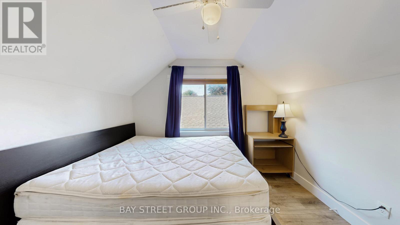 24 Empire Street, London East, Ontario  N5Y 1G7 - Photo 27 - X12396833