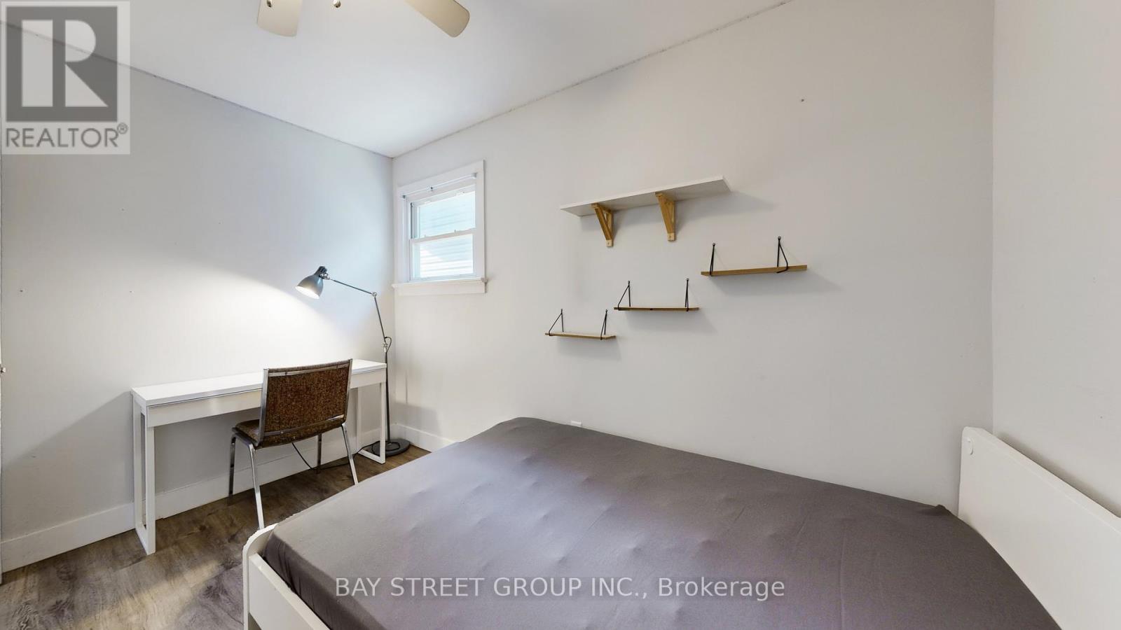 24 Empire Street, London East, Ontario  N5Y 1G7 - Photo 18 - X12396833